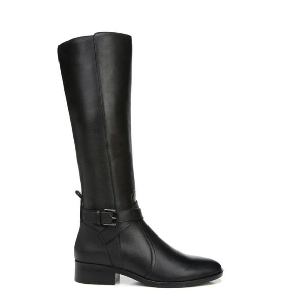 Naturalizer Rena Riding Boot - Picture 10 of 14